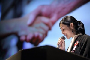 1212D0352-thumb-400x266-550