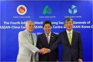 Three_Centre_Meeting