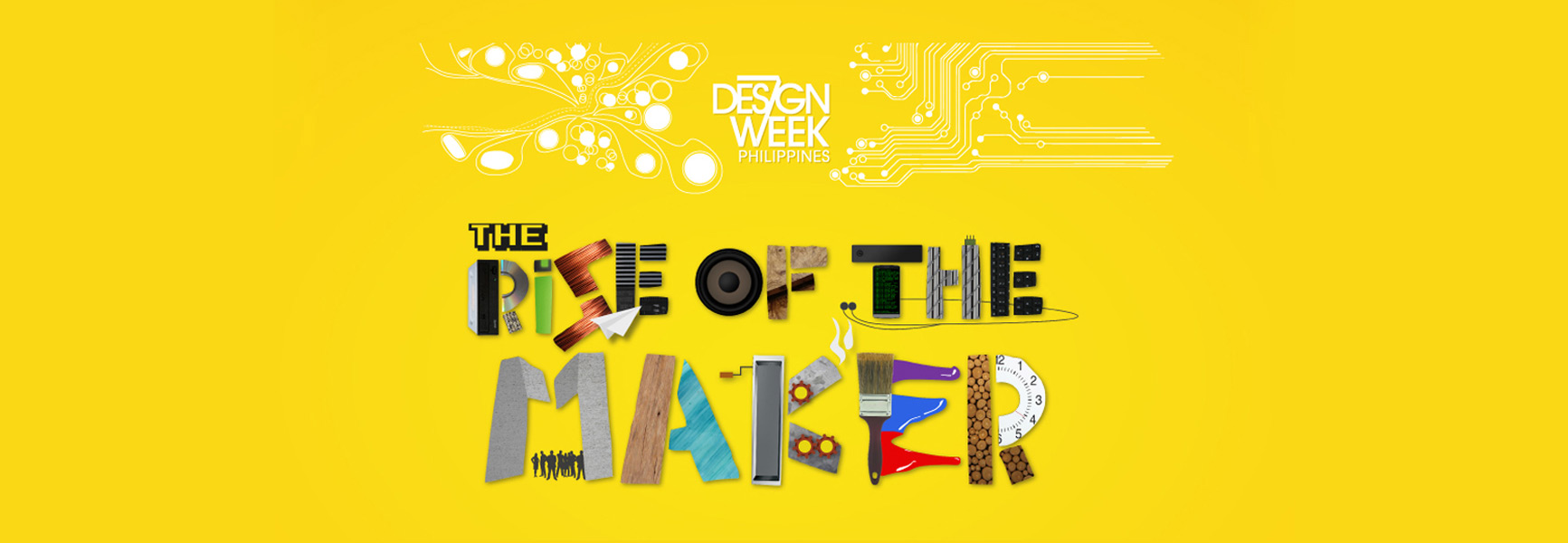 https://asean.or.jp.yucca-works.jp/en/wp-content/uploads/sites/3/2015/08/06-rise-of-the-maker.jpg