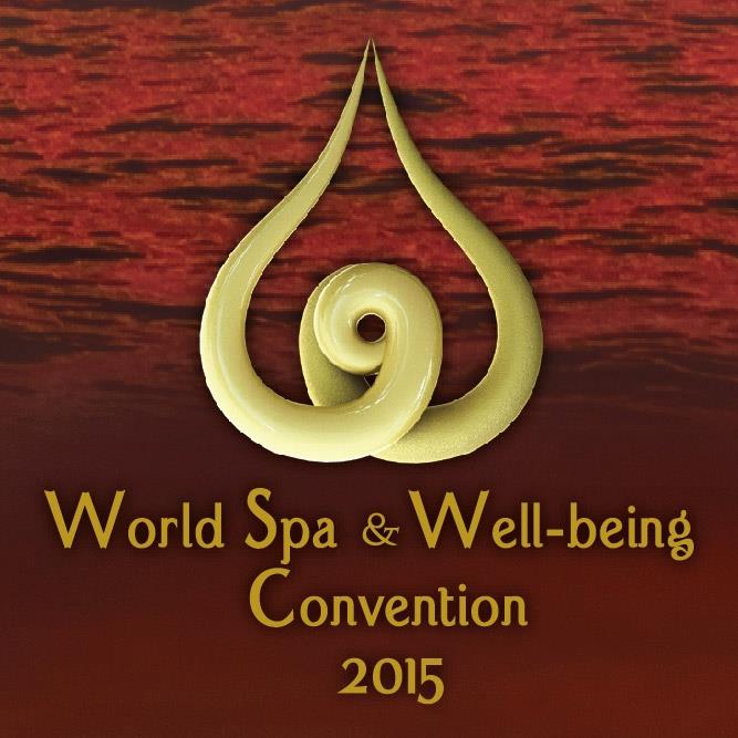 https://asean.or.jp.yucca-works.jp/en/wp-content/uploads/sites/3/2015/08/10427342_829811403731493_5264836218990730865_n.jpg