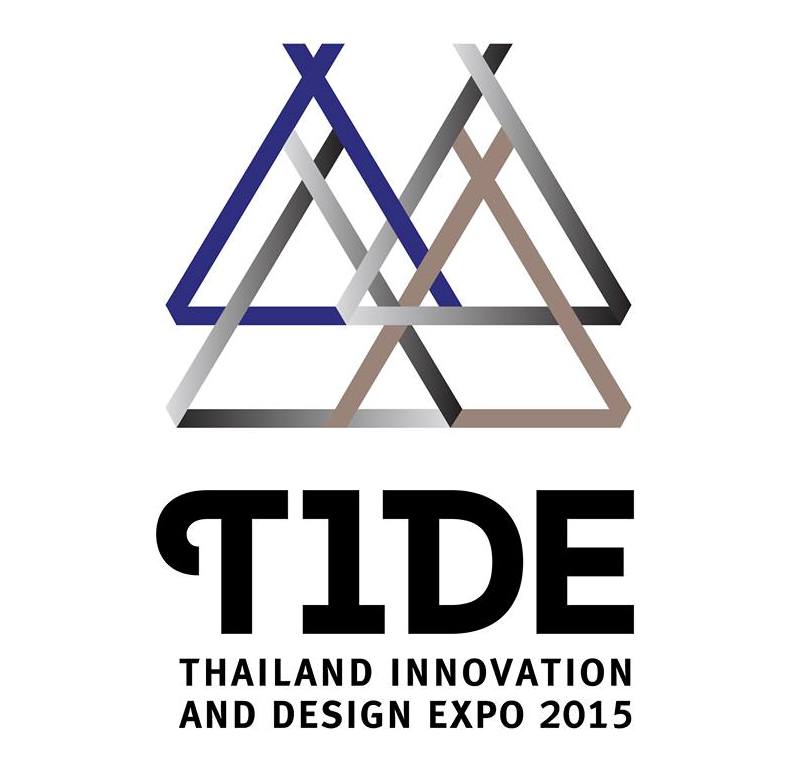 https://asean.or.jp.yucca-works.jp/en/wp-content/uploads/sites/3/2015/08/11836774_1646838352226932_3424697786546645811_n.jpg