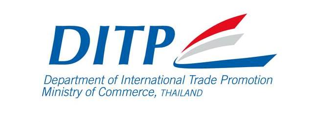 https://asean.or.jp.yucca-works.jp/en/wp-content/uploads/sites/3/2015/08/1382863_346966335440598_1767171656_n.jpg