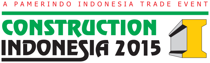 https://asean.or.jp.yucca-works.jp/en/wp-content/uploads/sites/3/2015/08/CI15-logo.png