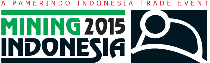 https://asean.or.jp.yucca-works.jp/en/wp-content/uploads/sites/3/2015/08/MI15-logo.png