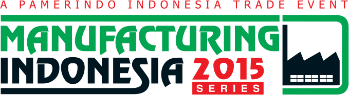 https://asean.or.jp.yucca-works.jp/en/wp-content/uploads/sites/3/2015/09/MI15-logo-retina.png