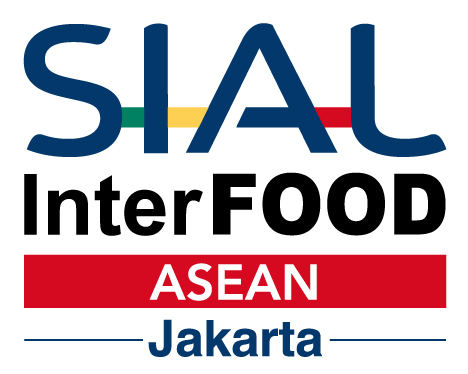 https://asean.or.jp.yucca-works.jp/en/wp-content/uploads/sites/3/2015/09/SIAL-Interfood_opengraph.jpg