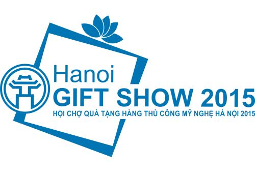 https://asean.or.jp.yucca-works.jp/en/wp-content/uploads/sites/3/2015/09/ha-noi-gift-show-2015-fair-77.jpg