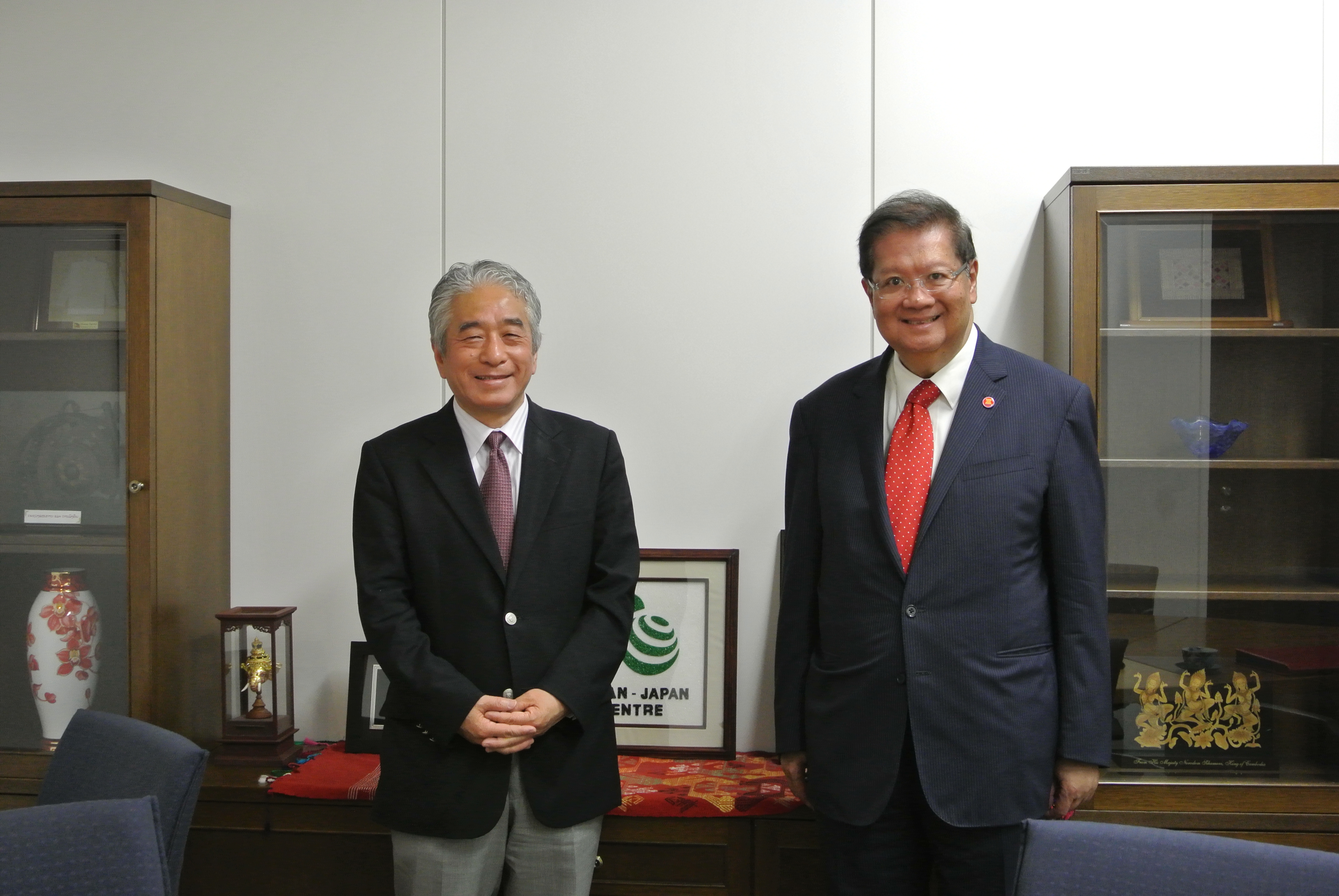 PR_visit_20160531