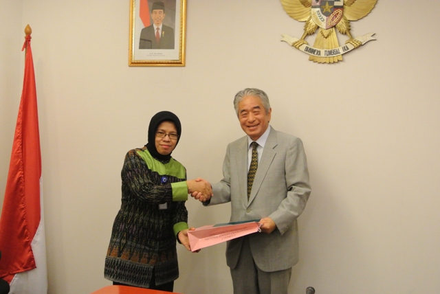 Indonesia_ACD