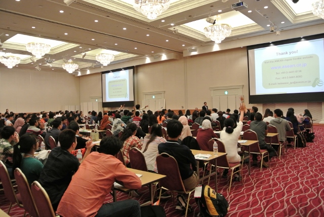 Q&A_Session_20160830 (640x428)