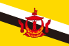 Brunei Darussalam