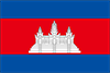 Cambodia