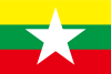 Myanmar
