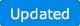 update