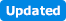 update