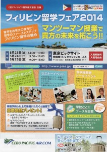 psaa_ページ_1