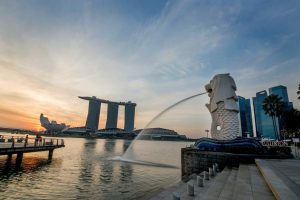 Merlion3_v2