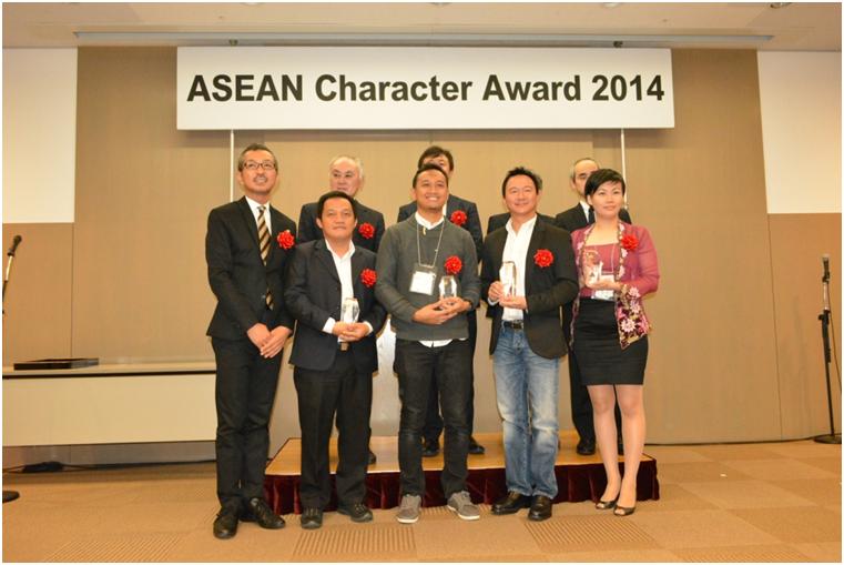 https://asean.or.jp.yucca-works.jp/ja/wp-content/uploads/sites/2/2015/04/ACA_2015.jpg
