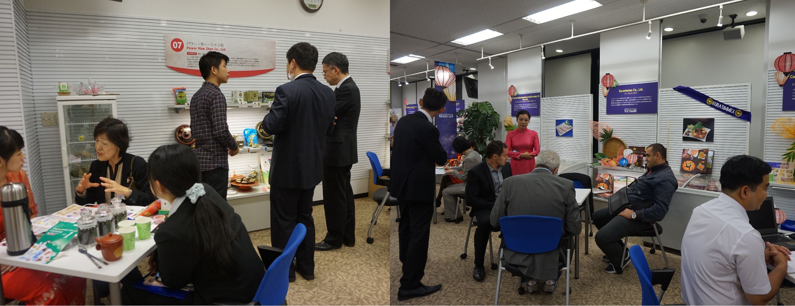 https://asean.or.jp.yucca-works.jp/ja/wp-content/uploads/sites/2/2015/04/ASEAN-F-B.jpg