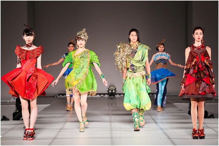 https://asean.or.jp.yucca-works.jp/ja/wp-content/uploads/sites/2/2015/04/Asean-Fashion.jpg