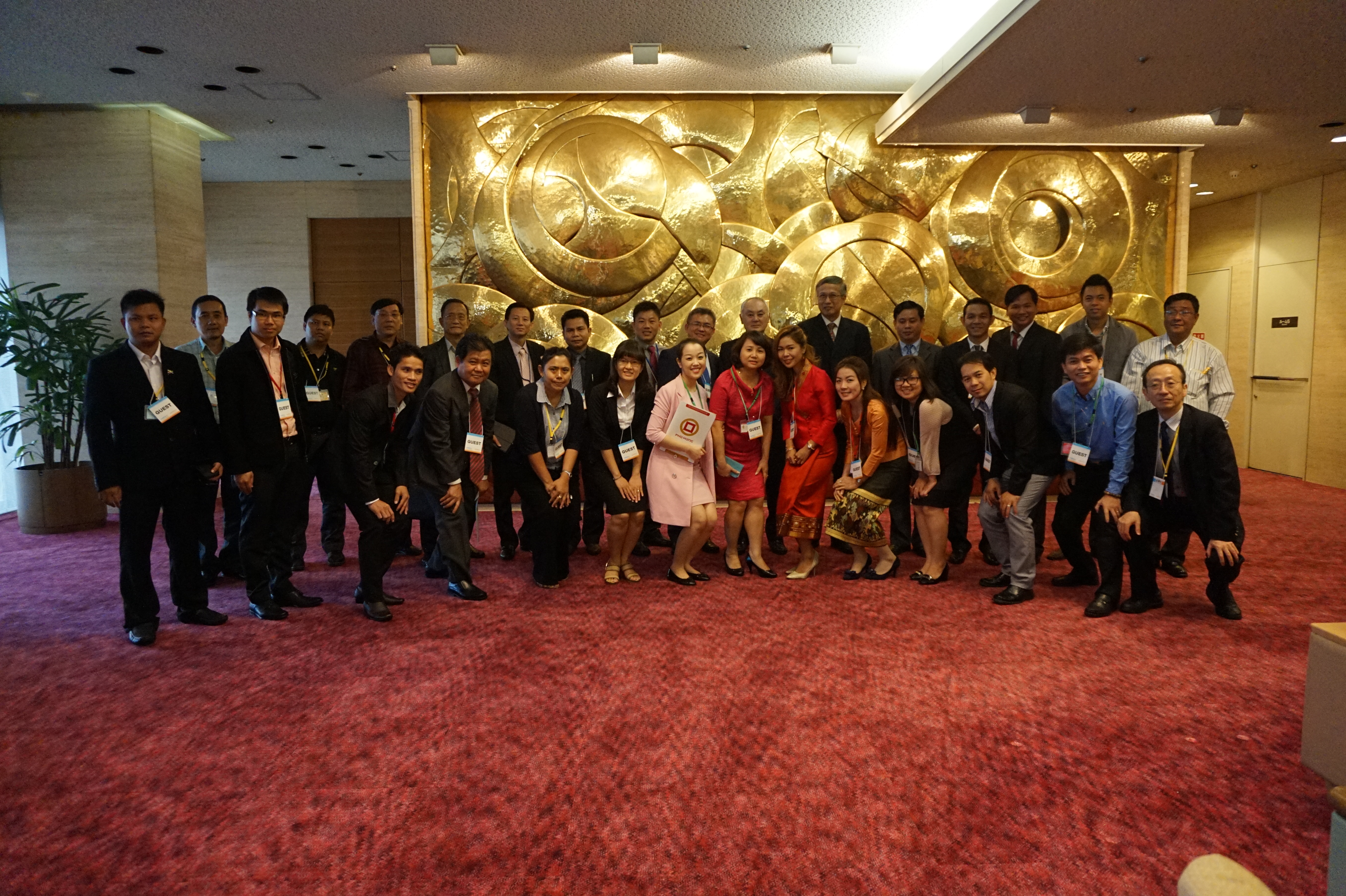https://asean.or.jp.yucca-works.jp/ja/wp-content/uploads/sites/2/2015/04/DSC03636.jpg