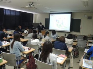 SaitamaU2
