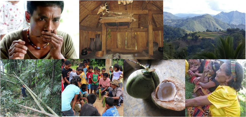 20150616_phil_northernluzon