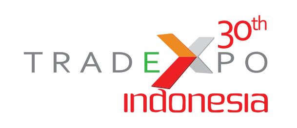 https://asean.or.jp.yucca-works.jp/ja/wp-content/uploads/sites/2/2015/06/TEI30.jpg