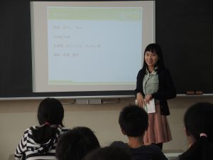 DSCN6348