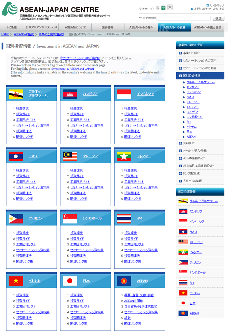 aseanpedia_cover