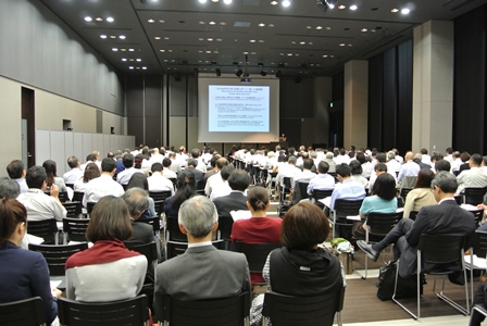 20161007_seminar