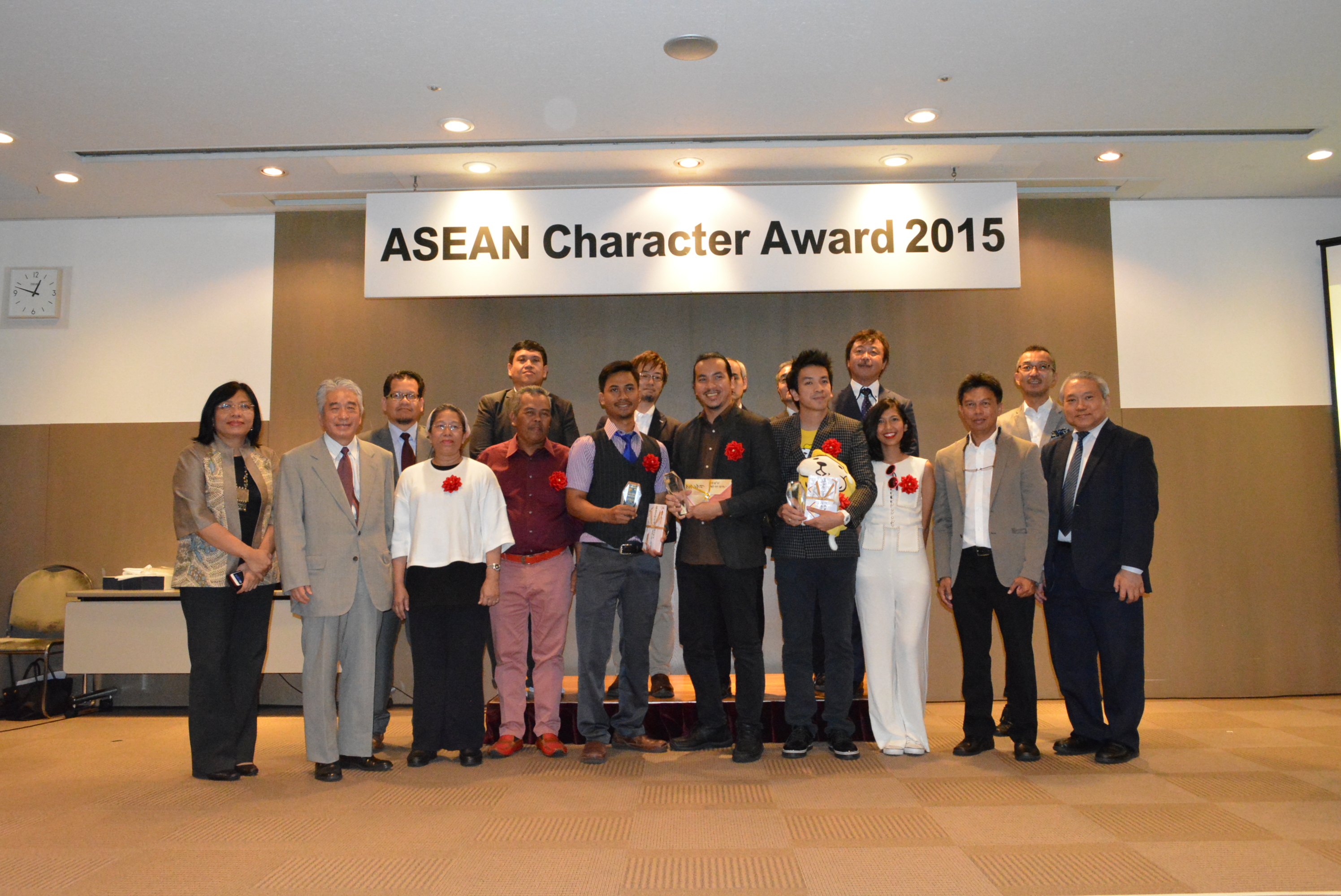 https://asean.or.jp.yucca-works.jp/ja/wp-content/uploads/sites/2/2016/10/DSC_0518.jpg