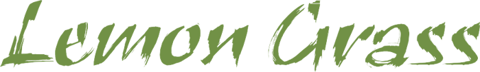 LemonGrasstitle