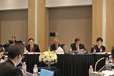 AJC_delegation