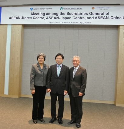 SG_of_ACC_AKC_AJC