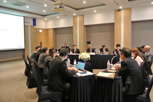 Tripartite_Meeting