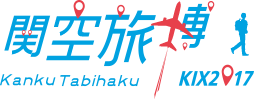 header_logo
