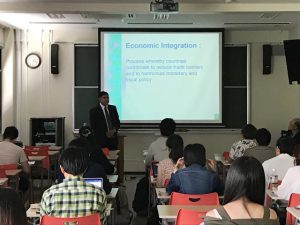 Moe_Chai_san_Saitama_Univ