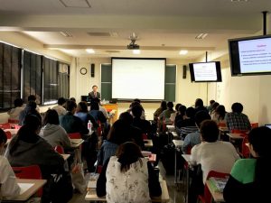 Nick_san_Saitama_Univ