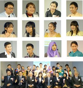 Japanese_Speech_Presentation_Event_2016