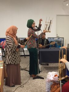 pr_201710_indonesia-eco_1