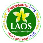 Logo2018Visitlaos