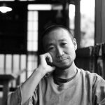 Mr.Mori