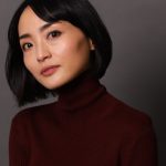 Ms.Kanazawa