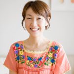 Ms.Shimamoto