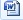 ダッシュボード用_word file　ロゴ画像