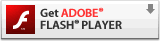 Acrobat Reader