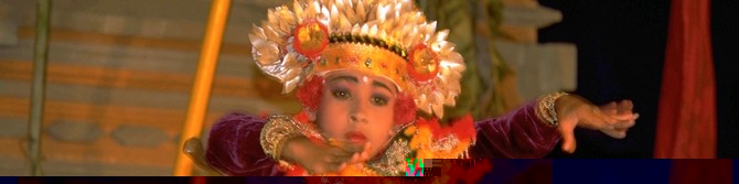 インドネシア