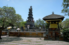 ジャガト・ナタ寺院