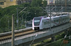 KLIAエクスプレス